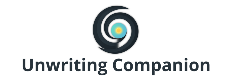 Unwriting Companion