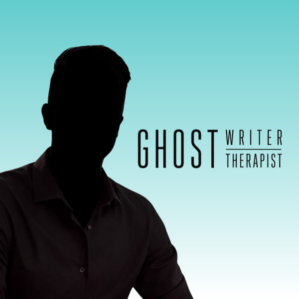 Ghostwriting with Youri