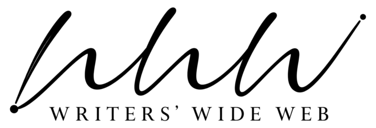 Writers' Wide Web
