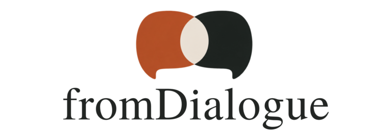 fromDialogue