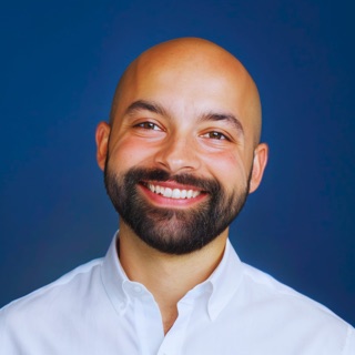JJ Vega