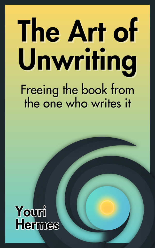 The-Art-of-Unwriting